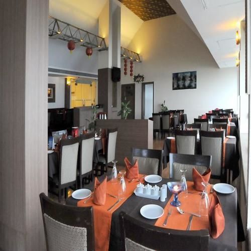 Hotel Lake View Ashok Bhopal Extérieur photo